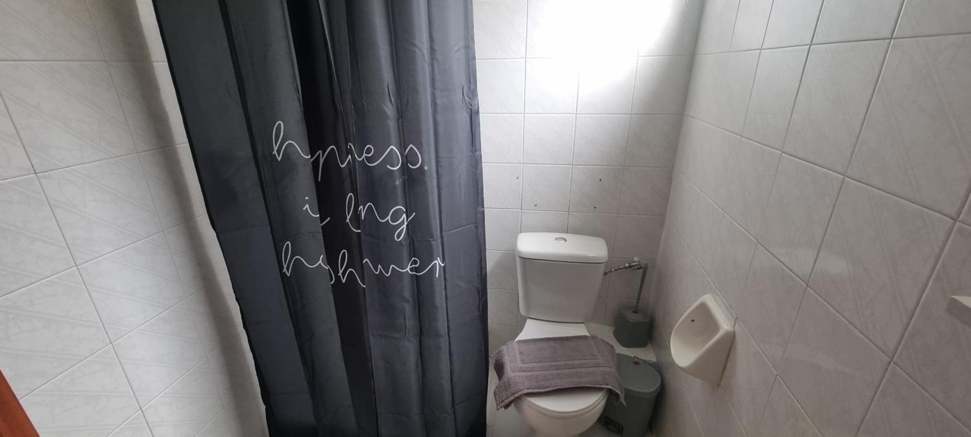 Apartments4you Ll 公寓 Kávos