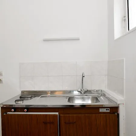 Kavos Apartments4You Ll Exterior photo