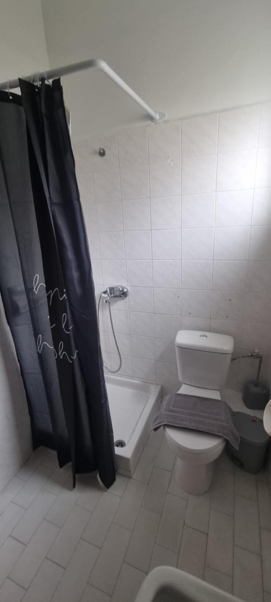 Apartment Apartments4you Ll