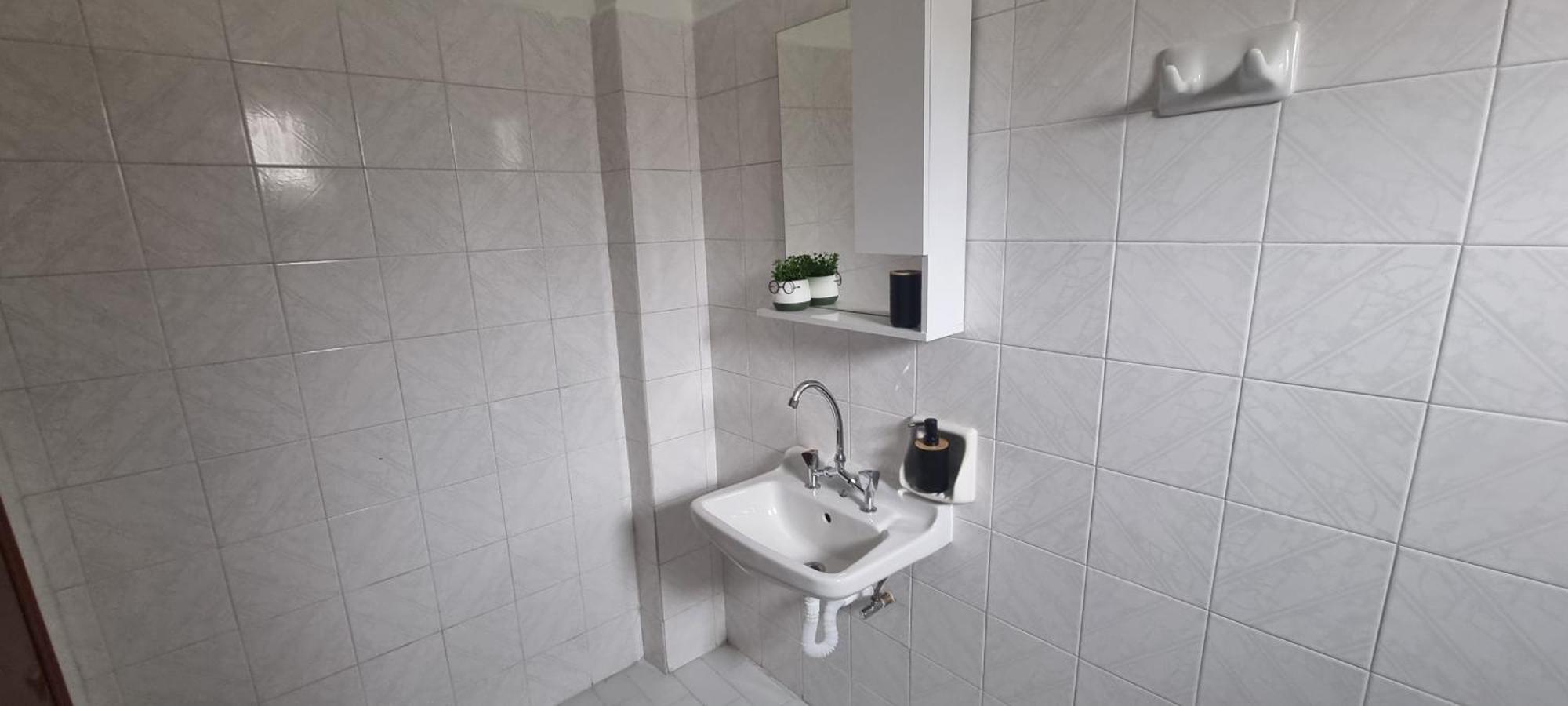 Apartments4you Ll Kavos