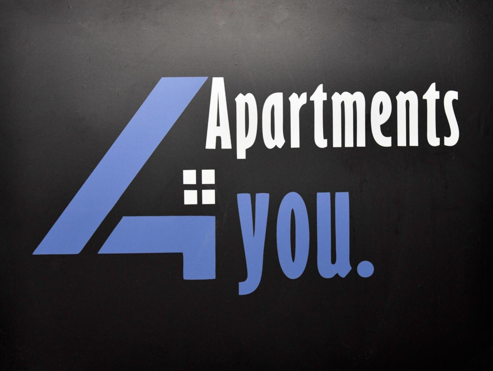 Apartments4you Ll Apartment *
