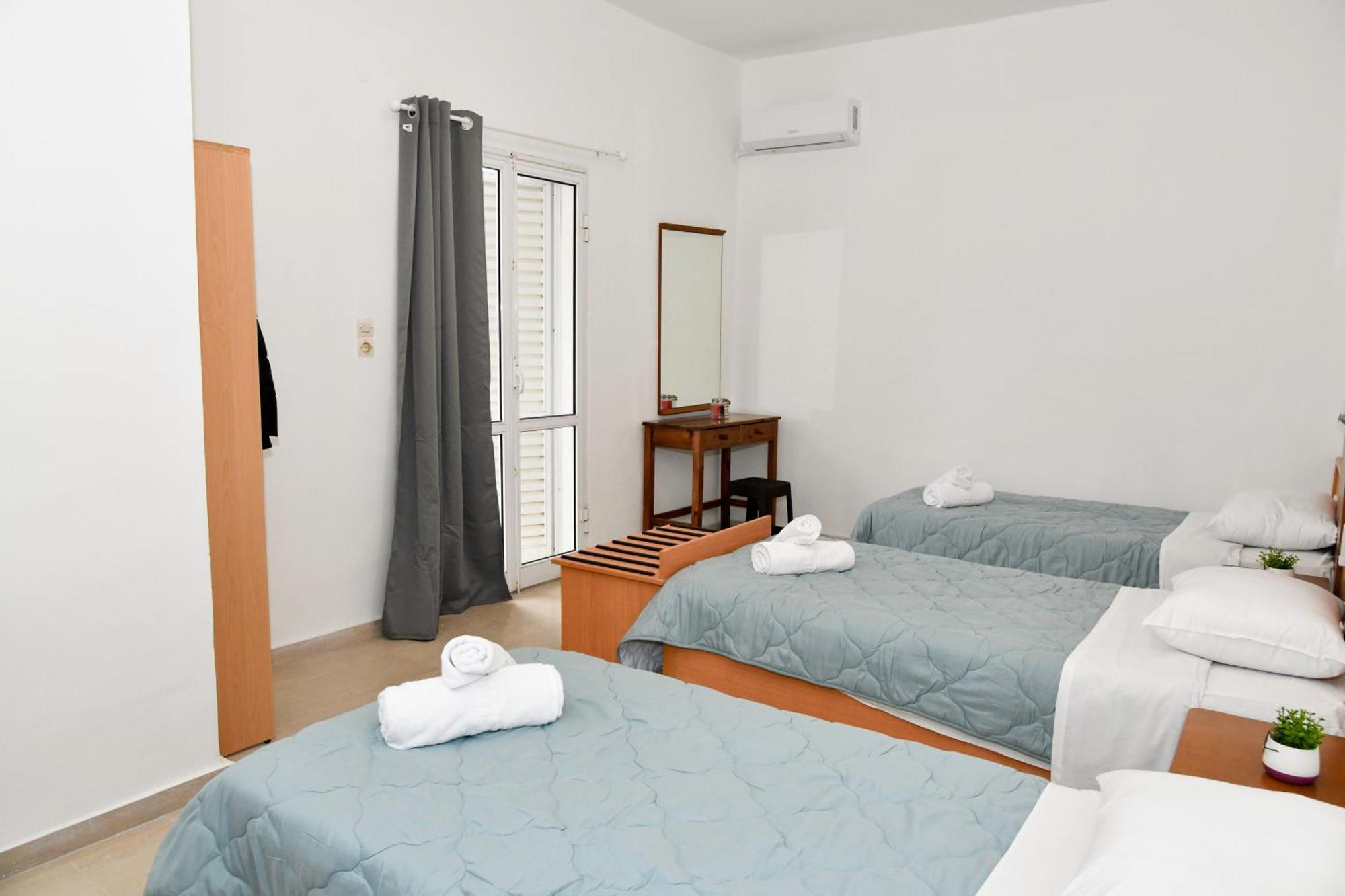 Apartments4you Ll Kavos