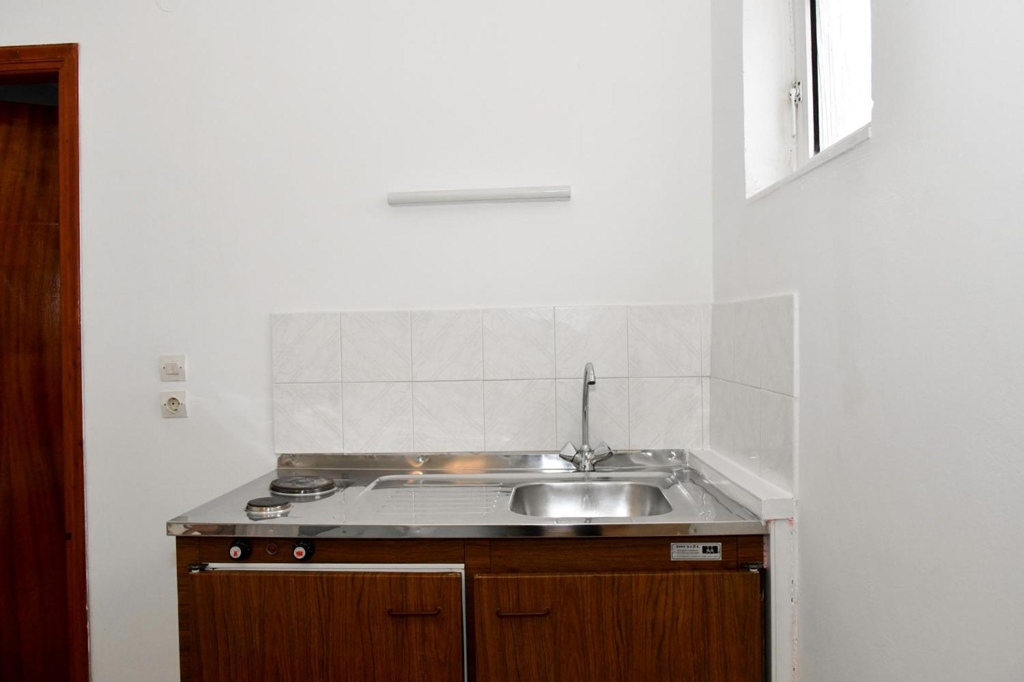 Apartment Apartments4you Ll