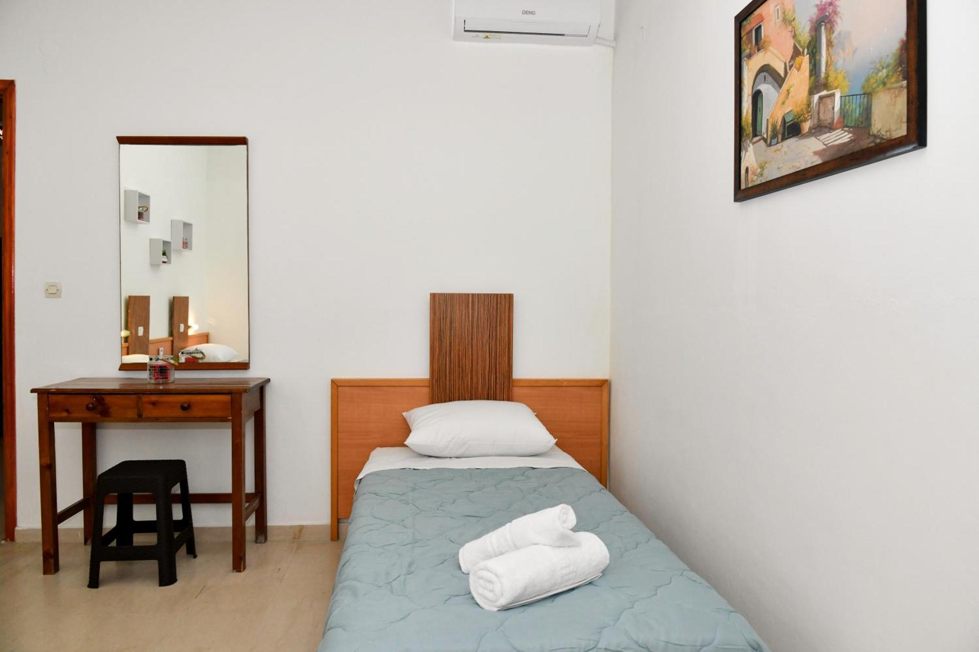 Apartments4you Ll Apartment *