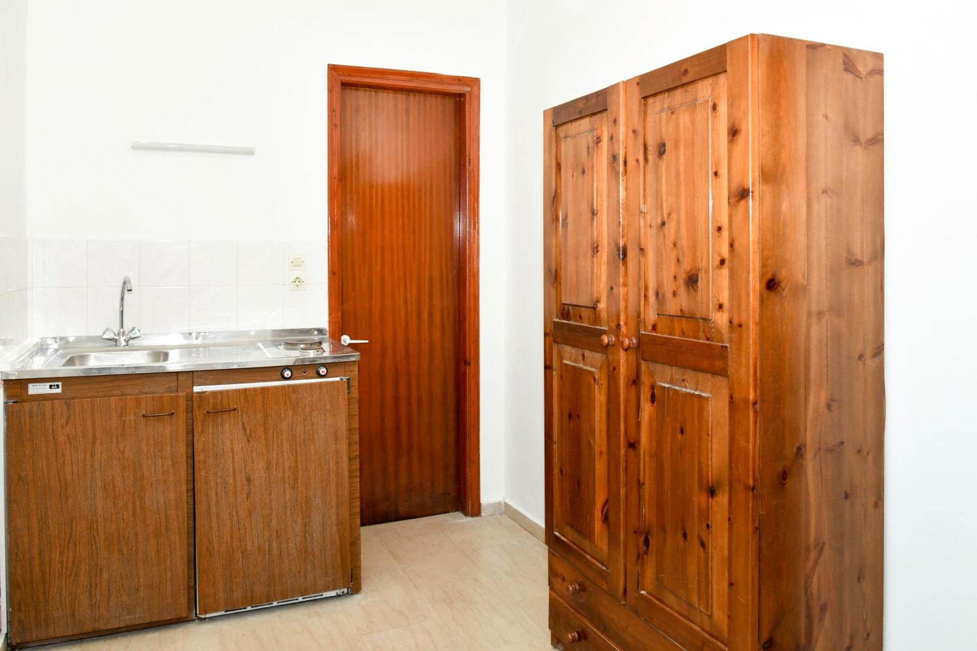 Apartment Apartments4you Ll Kavos