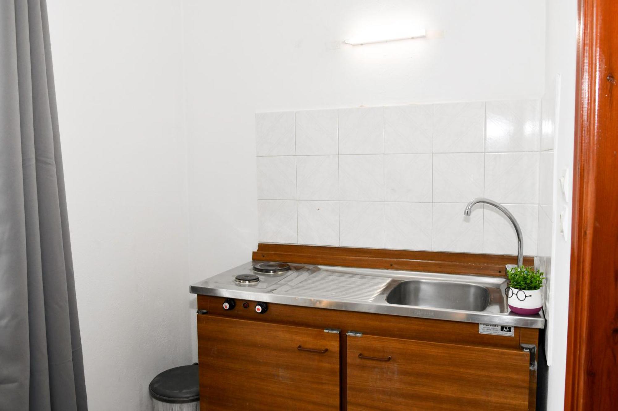 Apartments4you Ll Apartment Kavos