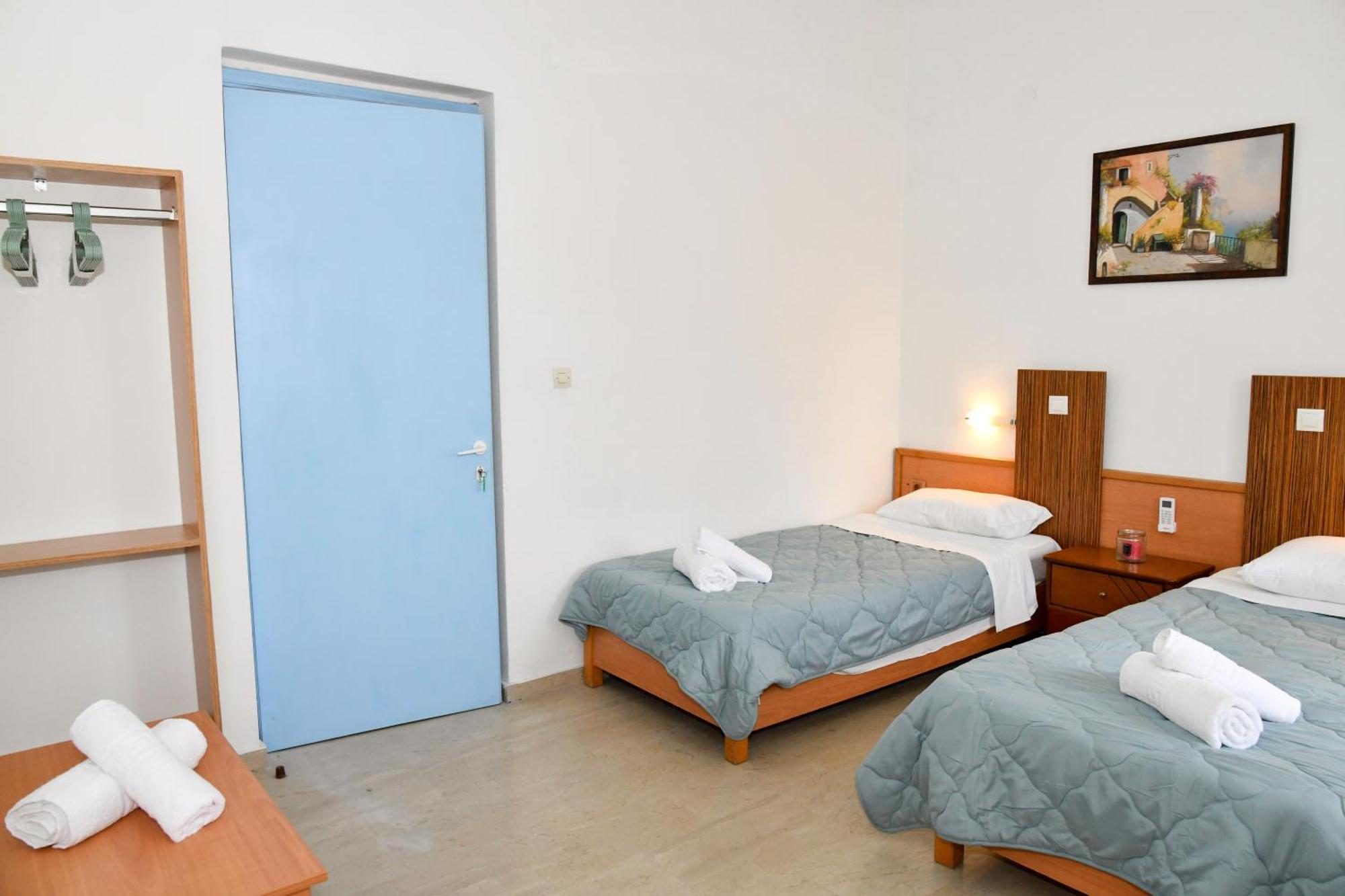 Apartments4you Ll Apartment
