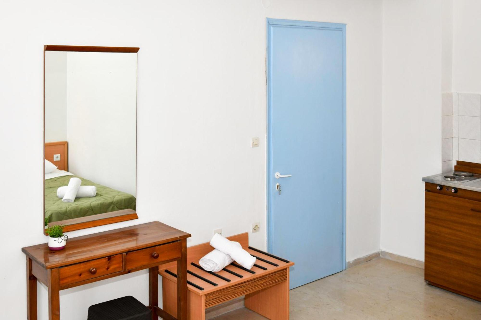 Apartment Apartments4you Ll *