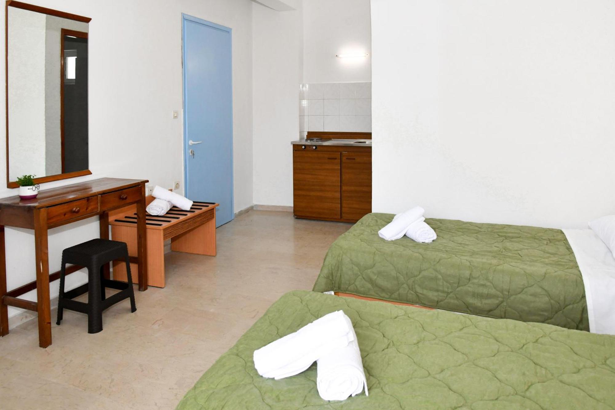 Apartments4you Ll *