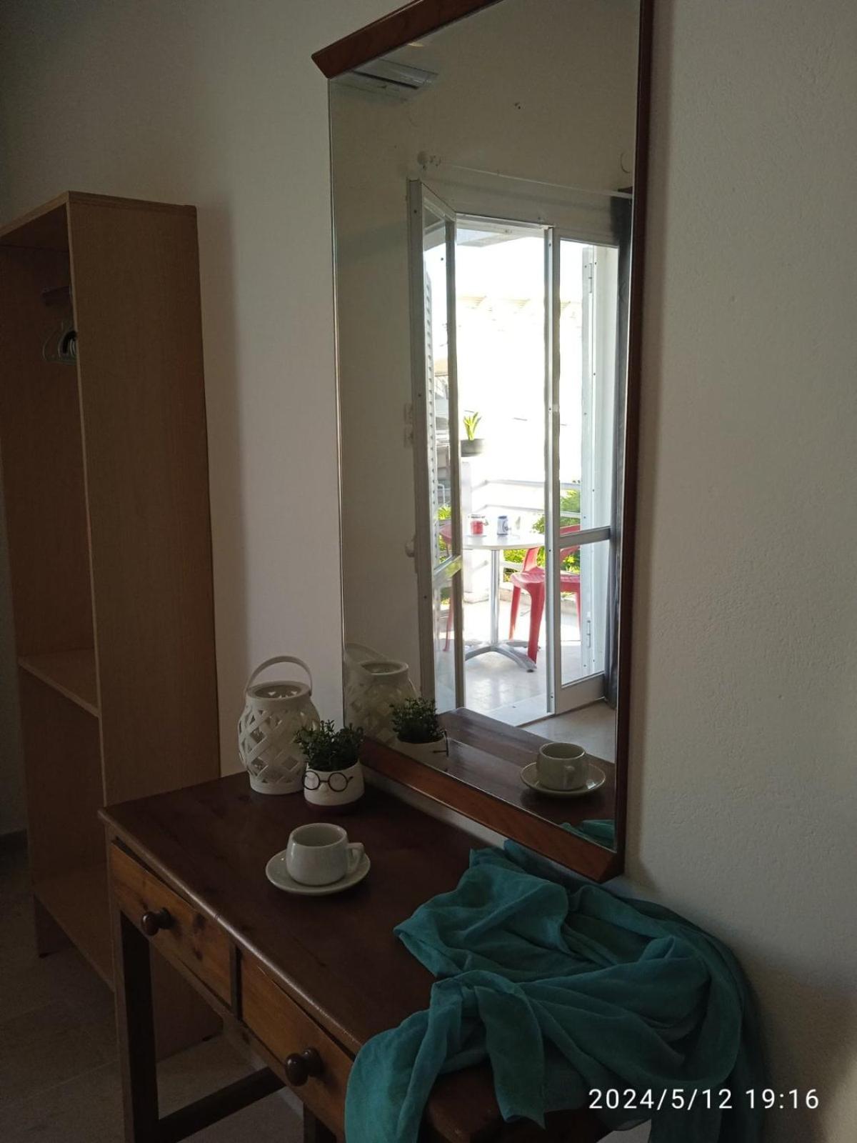 Apartments4you Ll * Kavos